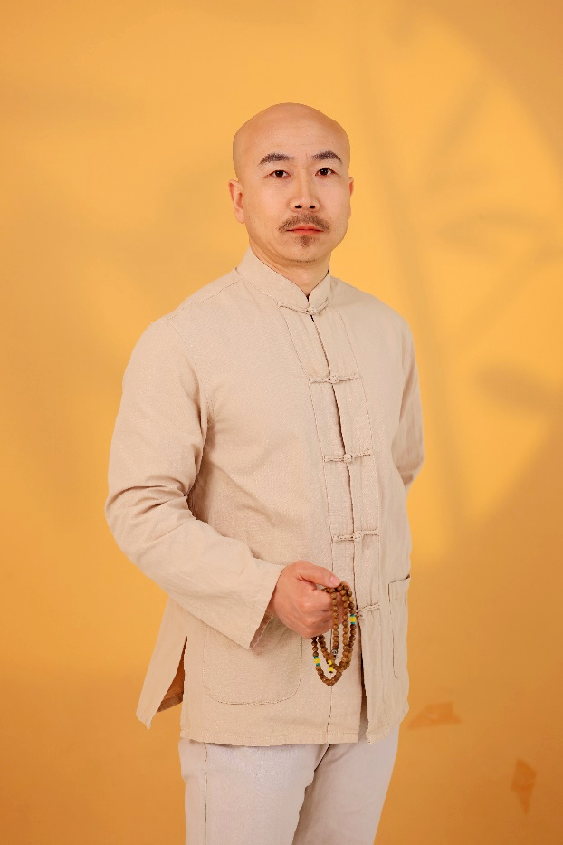 张均