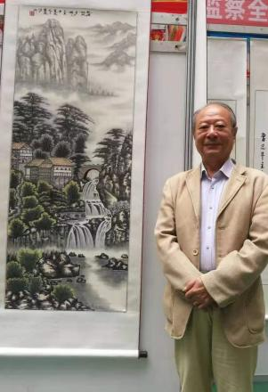 李定汇