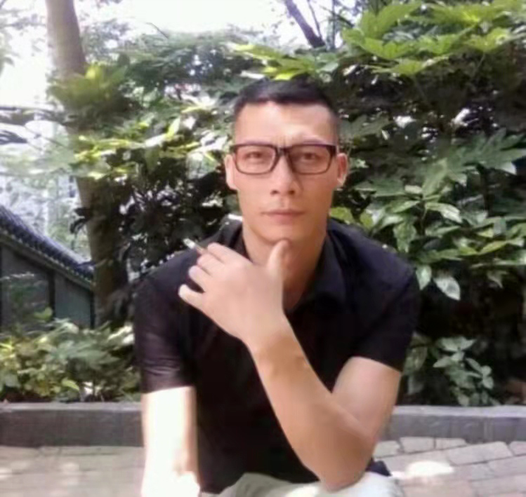 李建强