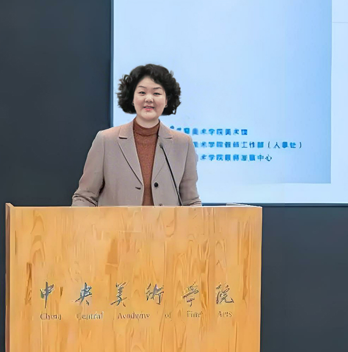 王明桦