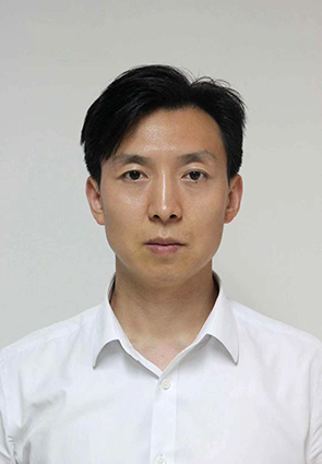 白东冠