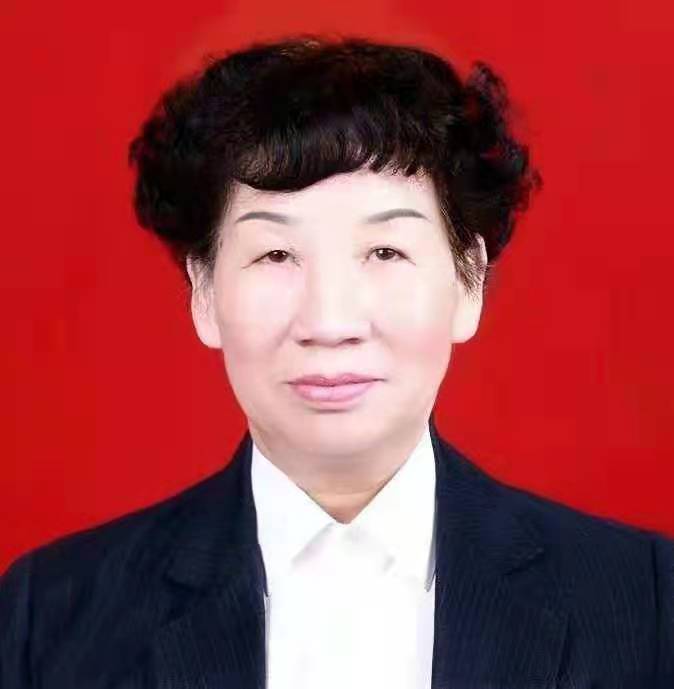 阎秀婷