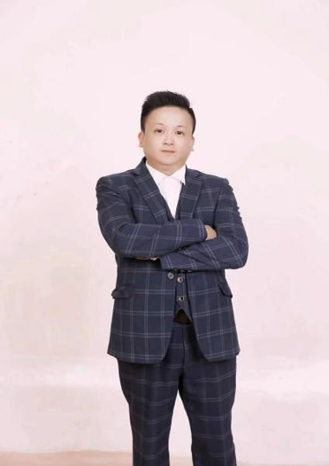 江炎