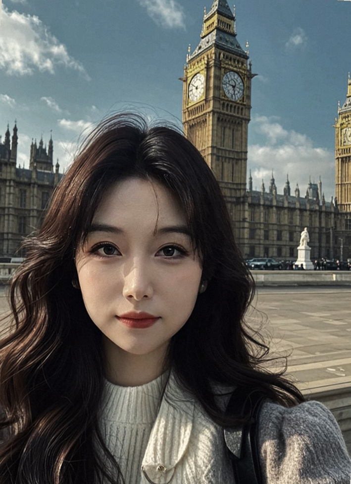 唐婉婉