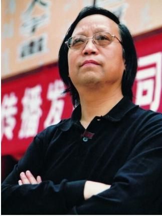 孙维平