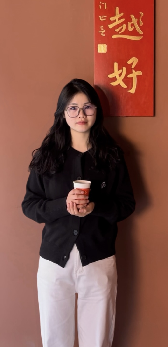 诗玲